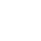 大香蕉啪啪网服務政策